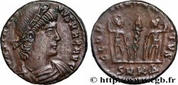 CONSTANTINE I THE GREAT Centenionalis ou nummus