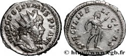 POSTUMUS Antoninien