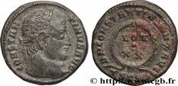 CONSTANTINE I THE GREAT Centenionalis ou nummus