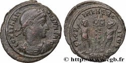CONSTANTINE I THE GREAT Centenionalis ou nummus