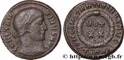 CONSTANTINE I THE GREAT Centenionalis ou nummus