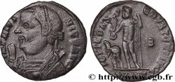 LICINIUS I Follis ou nummus