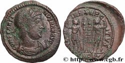CONSTANTINE I THE GREAT Centenionalis ou nummus
