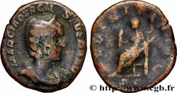 OTACILIA SEVERA Sesterce