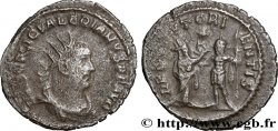 VALERIAN I Antoninien