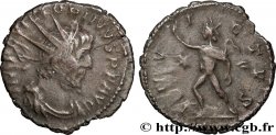 VICTORINUS Antoninien