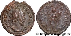 TETRICUS I Antoninien