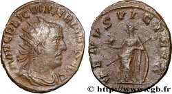 VALERIAN I Antoninien