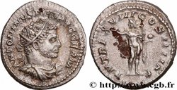 CARACALLA Antoninien