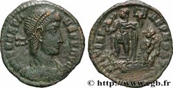 CONSTANS Demi-maiorina, (PB, Æ 3)