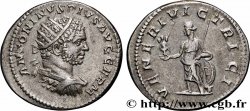 CARACALLA Antoninien