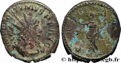 POSTUME Antoninien TB+