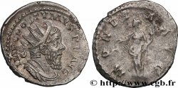 POSTUMUS Antoninien