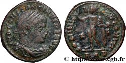 CONSTANTIN Ier LE GRAND Follis ou nummus