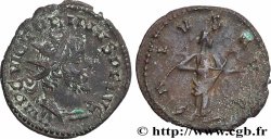 VICTORINUS Antoninien
