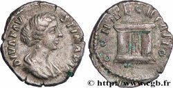 DIVA FAUSTINA Denier