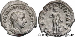 GORDIEN III Antoninien