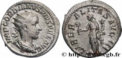 GORDIANUS III Antoninien