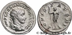 GORDIANUS III Antoninien