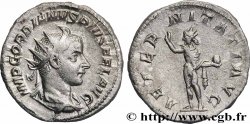 GORDIANUS III Antoninien