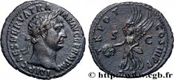 TRAJAN As