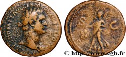 DOMITIANUS As
