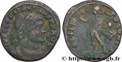 CONSTANTINE I THE GREAT Follis ou nummus
