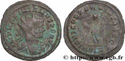 MAXIMIEN HERCULE Aurelianus