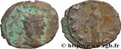 GALLIEN Antoninien TB+