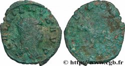 GALLIEN Antoninien TB+/B