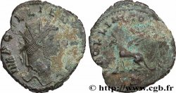 GALLIEN Antoninien TTB/TB