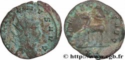 GALLIEN Antoninien TTB/TB+