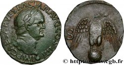 VESPASIANUS As