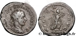 PHILIPPE Ier L&nbsp;ARABE Antoninien
