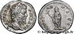 SEPTIMIUS SEVERUS Denier