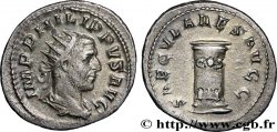 FILIPPO I PADRE Antoninien
