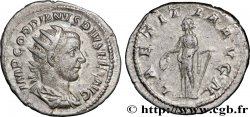 GORDIEN III Antoninien