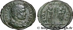COSTANTINO I IL GRANDE Centenionalis ou nummus