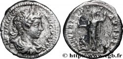 CARACALLA Denier