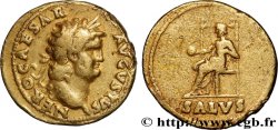 NERO Aureus