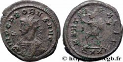 PROBUS Aurelianus
