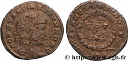 CONSTANTINO II Centenionalis ou nummus