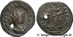 AURELIANO Antoninien