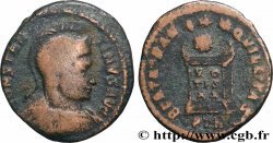 CONSTANTINO I EL MAGNO Centenionalis ou nummus