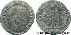 LICINIUS Ier Follis ou nummus