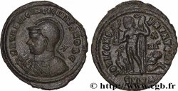 LICINIUS II Follis ou nummus
