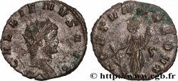 GALLIEN Antoninien