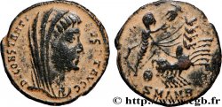 CONSTANTINO I EL MAGNO Centenionalis ou nummus