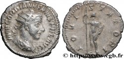 GORDIEN III Antoninien