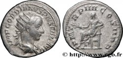 GORDIAN III Antoninien